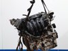 Motor montado R18A2 HONDA