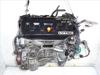 Motor montado R18A2 HONDA