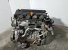 Motor montado R18A2 HONDA