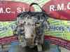 Motor montado R18A2 HONDA