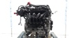 Motor montado R18A2 HONDA