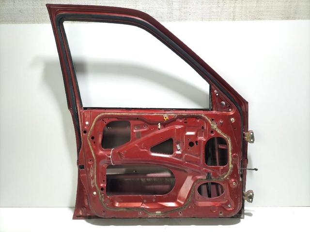 NISSAN R20 в наличии Харьков