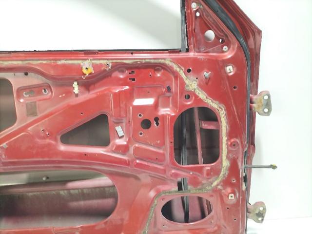 R20 NISSAN купить в Запорожье