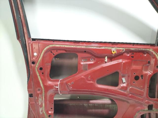 R20 NISSAN купить в Ужгород