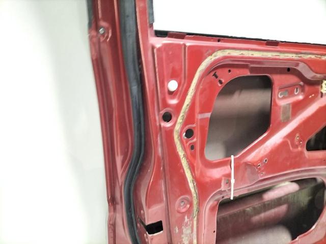 R20 NISSAN купить в Ужгород