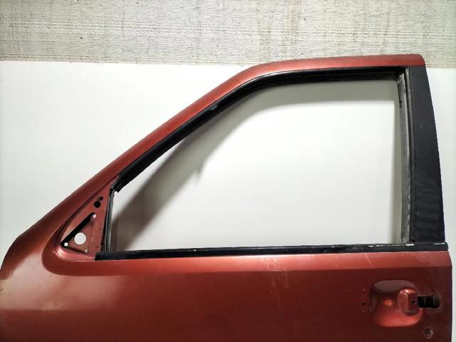 R20 NISSAN купить в Каменское