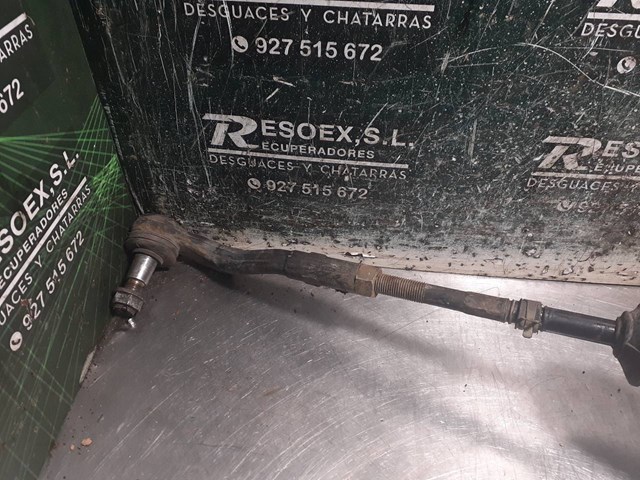 MERCEDES R20311011007 в наличии Львов