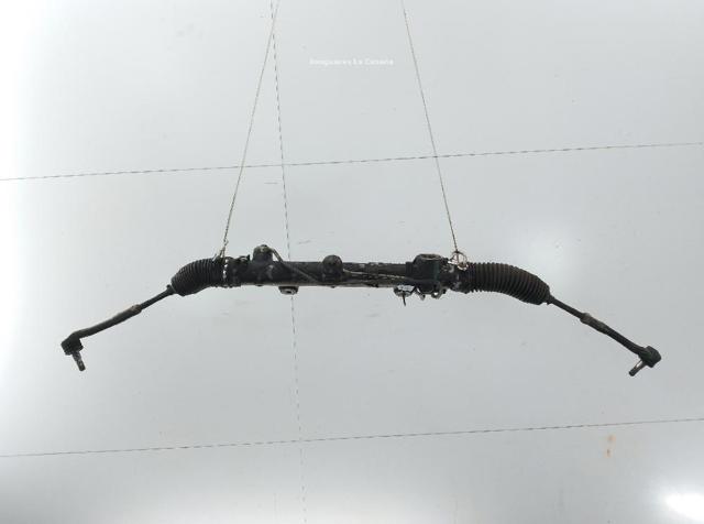 R20311011007 MERCEDES купить в Одесса