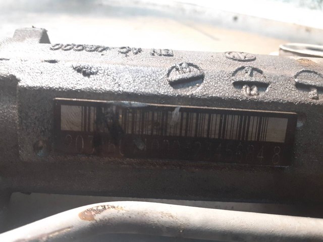 R20311011007 купить Одесса
