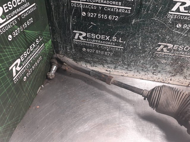 R20311011007 купить Львов