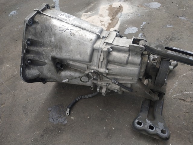 R2032610501 КПП купить Черновцы