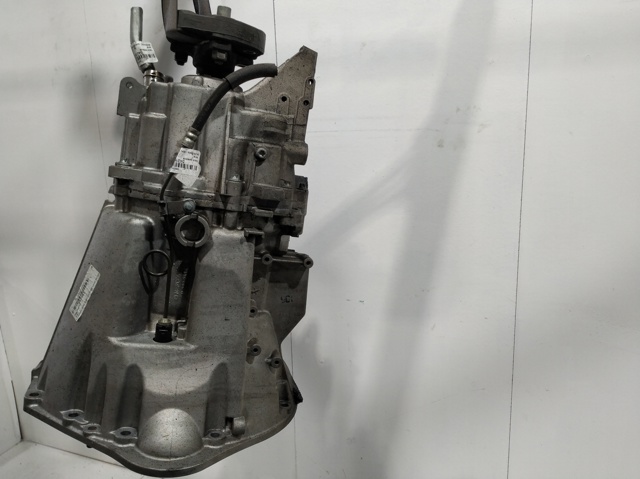 R2032610501 MERCEDES КПП купить в Запорожье