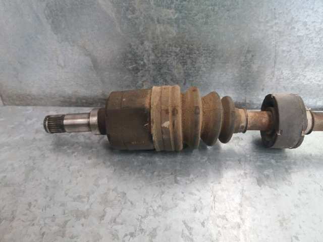 R2073683AC CHRYSLER ШРУС наружный передний купить в Чернигов