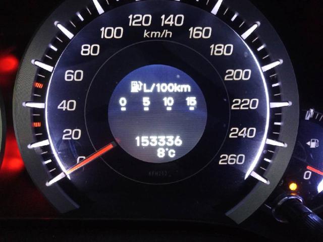 R20A3 HONDA Двигатель в сборе купить в Запорожье