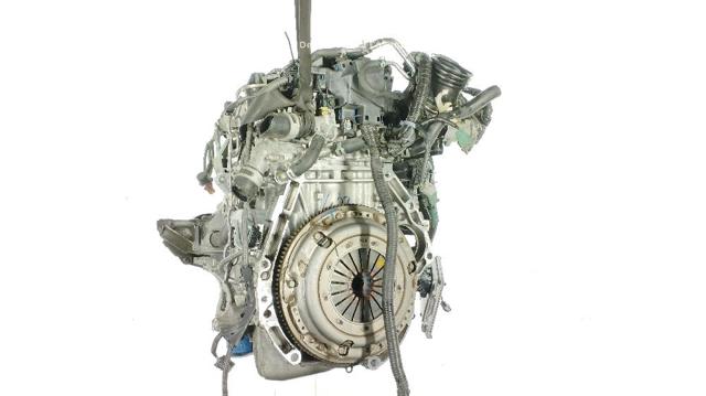 R20A9 HONDA Двигатель в сборе купить в Чернигов