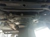 Cremalheira da direção R21111011001 MERCEDES