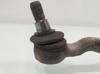 Cremalheira da direção R21111011001 MERCEDES