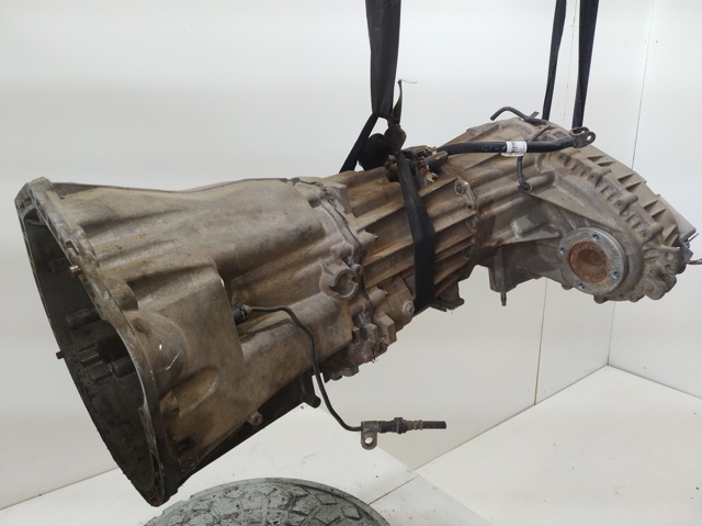 R2112610601 MERCEDES купить в Украина