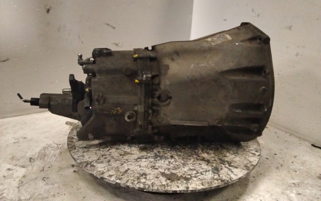 MERCEDES R2112610601 в наличии Днепр