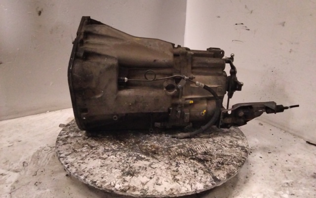 R2112610601 MERCEDES купить в Николаев