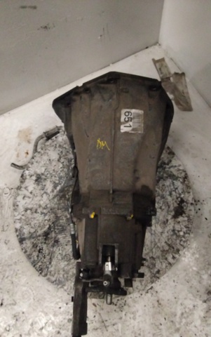 R2112610601 MERCEDES купить в Черкассы