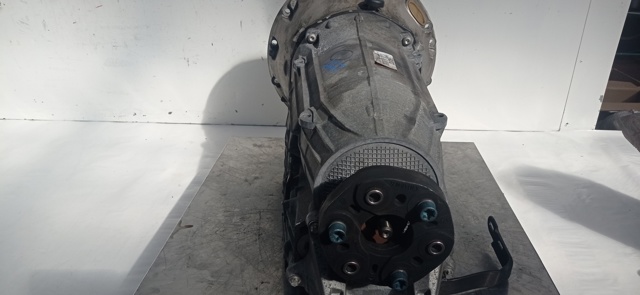 R2302710501 MERCEDES купить в Каменское
