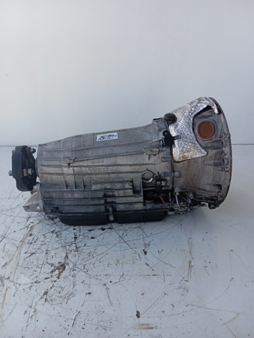 MERCEDES R2302710501 в наличии Чернигов