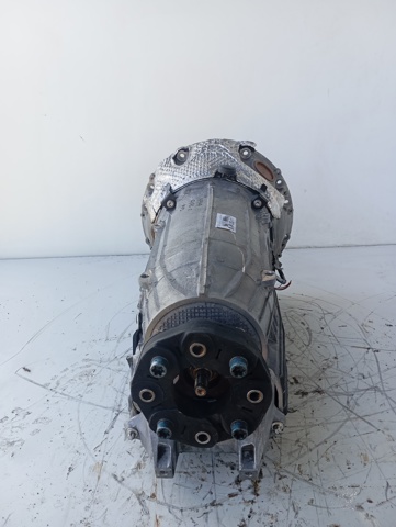 R2302710501 MERCEDES купить в Черновцы