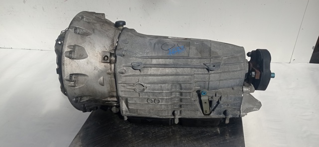 MERCEDES R2302710501 в наличии Харьков