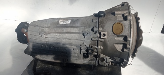 R2302710501 MERCEDES купить в Житомир