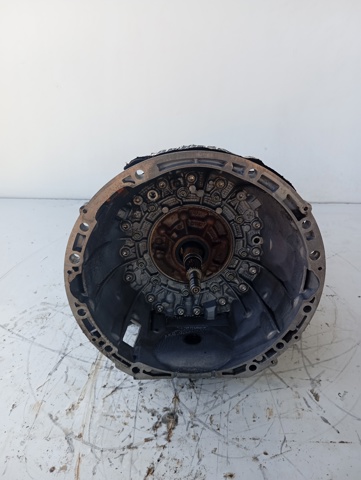 MERCEDES R2302710501 в наличии Чернигов