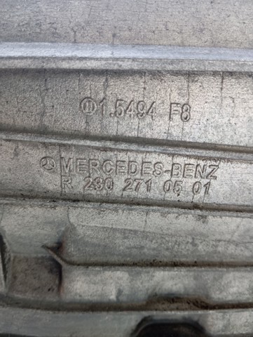 R2302710501 MERCEDES купить в Сумы