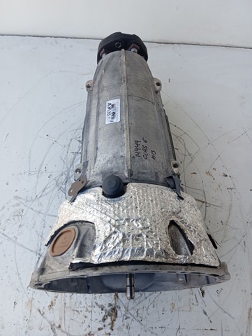 R2302710501 MERCEDES купить в Харьков