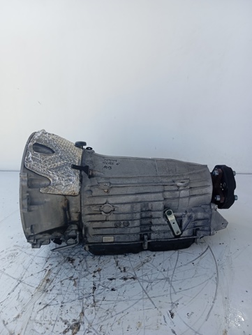 MERCEDES R2302710501 в наличии Ровно
