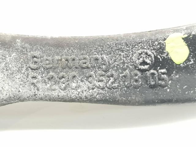 MERCEDES R2303521805 в наличии Харьков