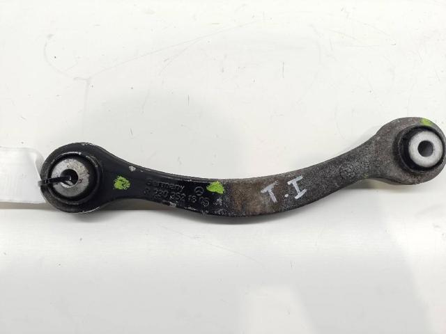 R2303521805 MERCEDES купить в Сумы