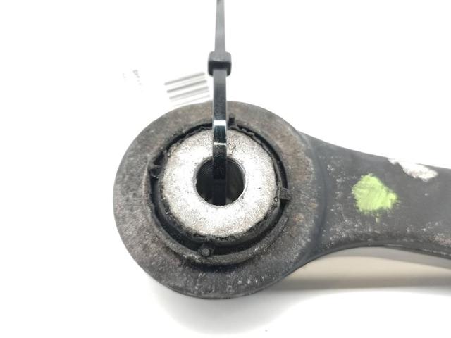 R2303521805 MERCEDES купить в Украина