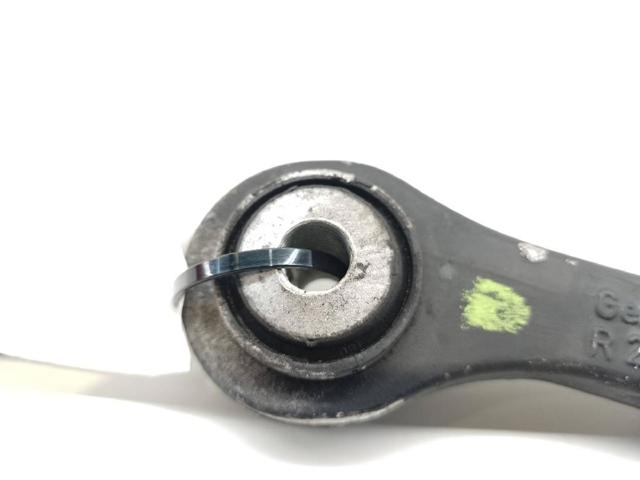 R2303521805 MERCEDES купить в Ирпень