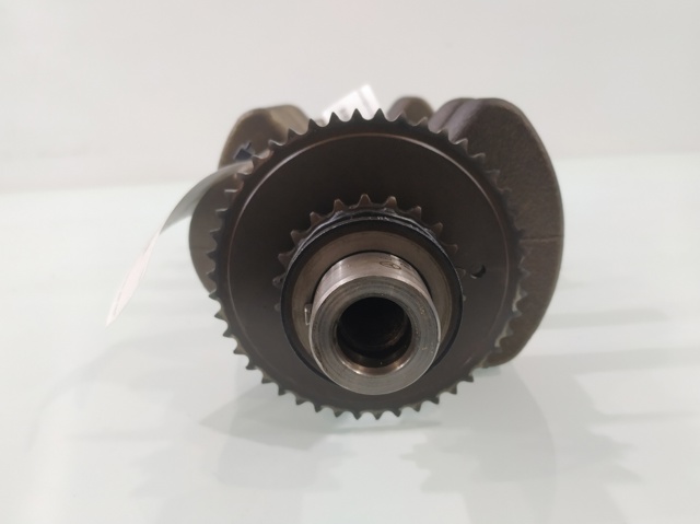 R27102 MERCEDES купить в Полтава