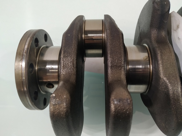 R27102 MERCEDES купить в Полтава