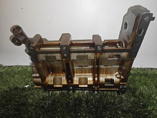 R2710340203 Корпус балансировочного механизма купить Николаев