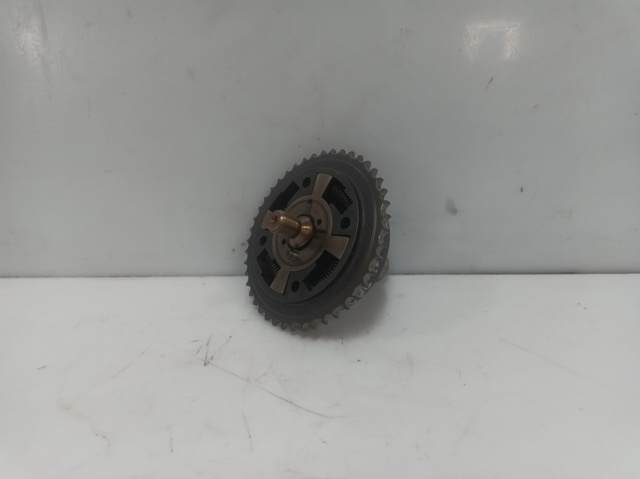 MERCEDES R2710510328 в наличии Днепр