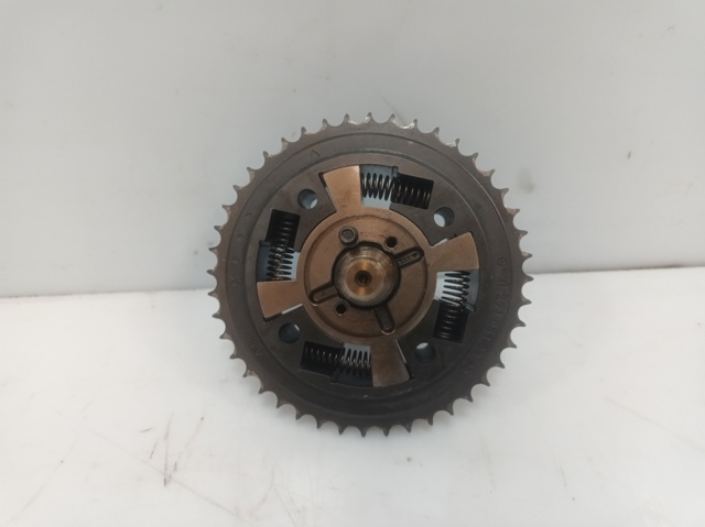 R2710510328 MERCEDES купить в Киев