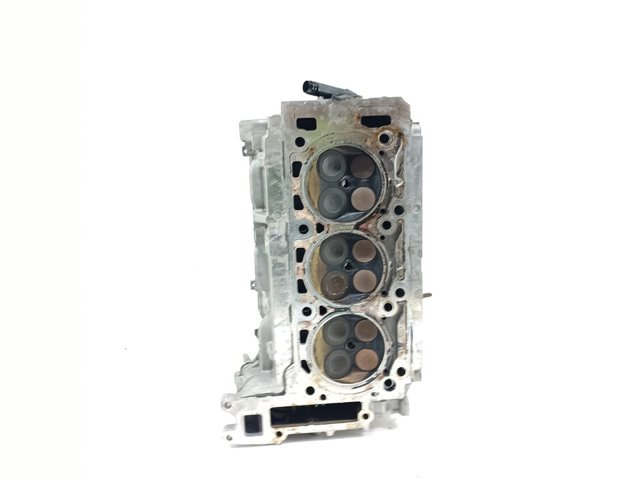R2720162301 MERCEDES купить в Ровно