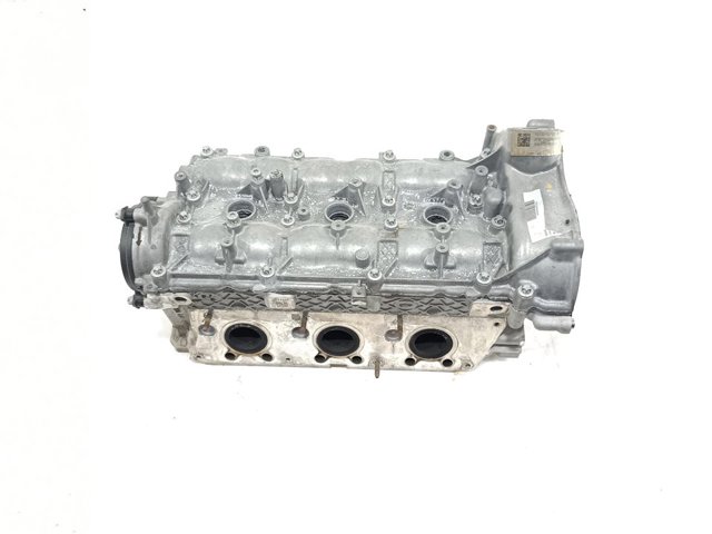 R2720162301 MERCEDES купить в Запорожье