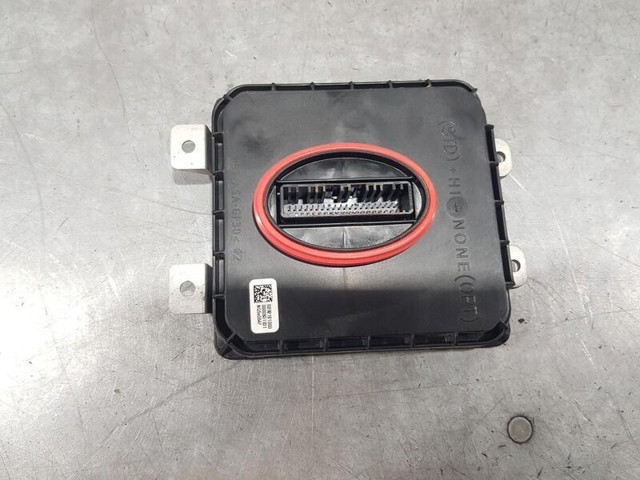 R292181000 HYUNDAI купить в Львов