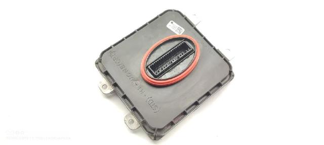R292181000 HYUNDAI купить в Кривой Рог