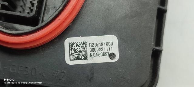 R292181000 HYUNDAI купить в Ирпень