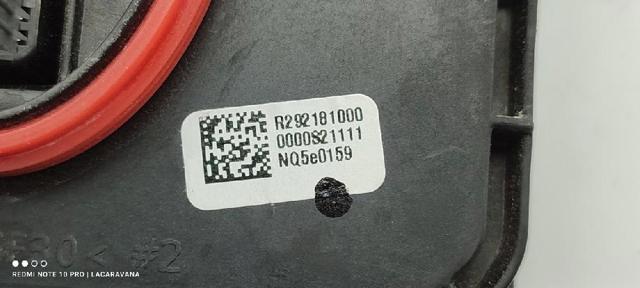 R292181000 купить Львов