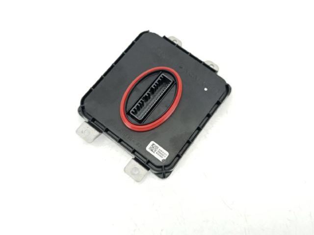 R292181010 купить Житомир